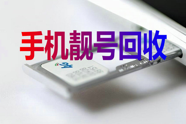 企业普通网站建一个花费多少钱